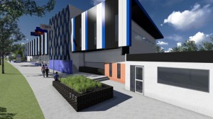 Waurn-Ponds-Police1