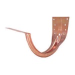 A1 Gutter Bracket