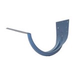 A1 Gutter Bracket