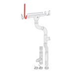 A1 Gutter Bracket