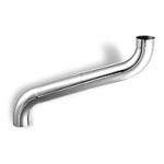 Adjustable Offset