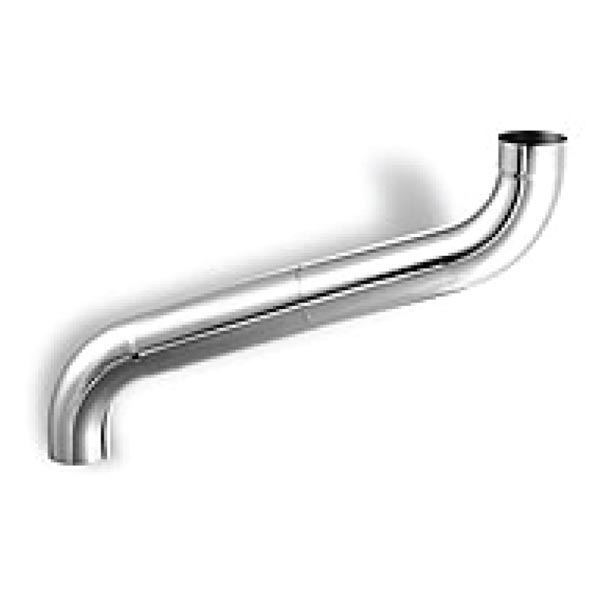 Adjustable Offset