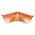 https://www.apsaus.com.au/wp-content/uploads/2014/09/half-round-corners-external.jpg