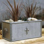 Lead Product - Roxburgh