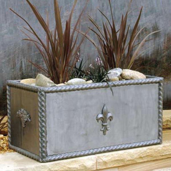 Lead Product - Roxburgh