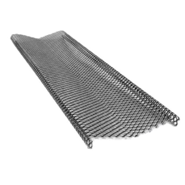 Leaf Guard