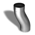 S-Curve - Zinc