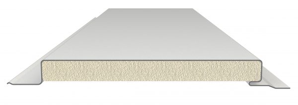 insulated-panel